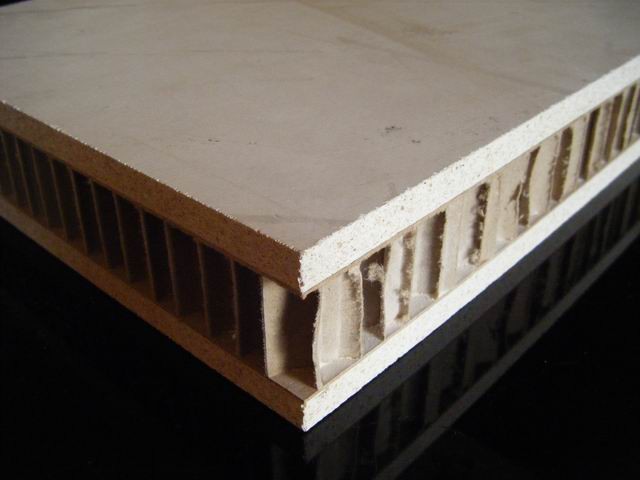 隔音板十大品牌優點大集合