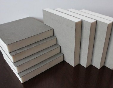 什么時(shí)候做隔音好？