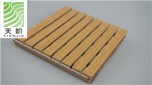 隔音,吸音的區(qū)分